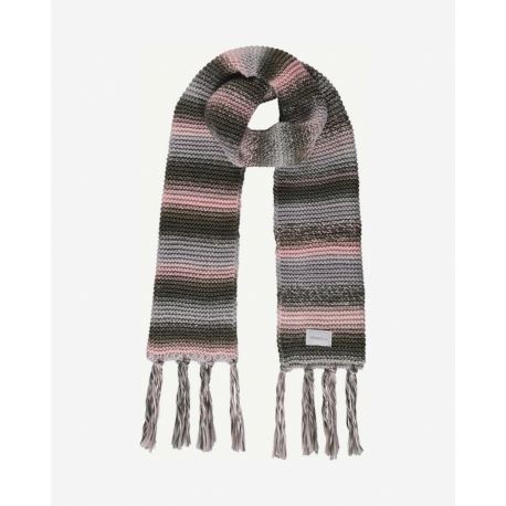 Scarves O'Neill Crescent Scarf