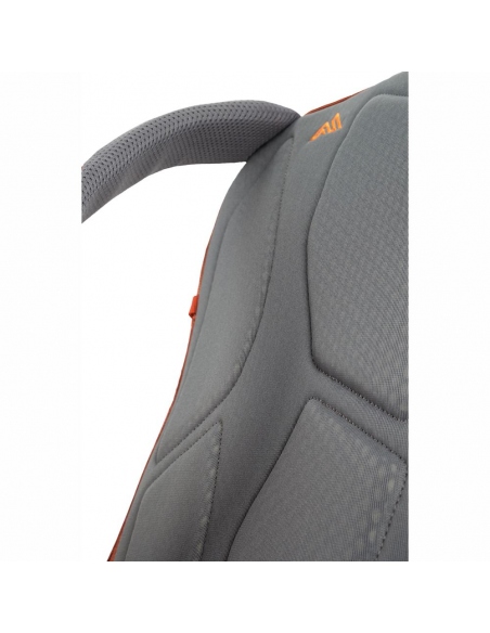 Backpacks Gregory Anode 30 Backpack