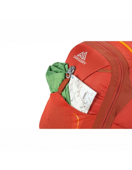 Backpacks Gregory Anode 30 Backpack