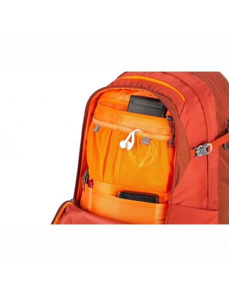 Backpacks Gregory Anode 30 Backpack
