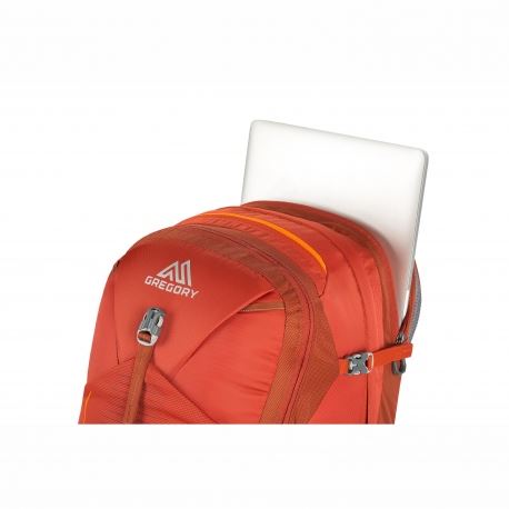 Gregory Anode 30 Backpack Petridis Stores