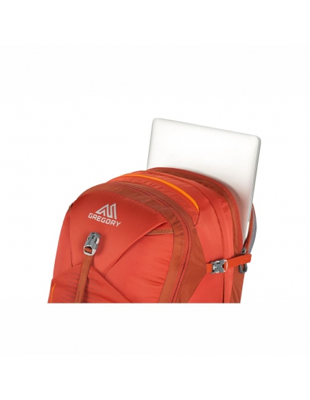 Backpacks Gregory Anode 30 Backpack