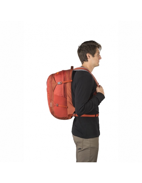 Backpacks Gregory Anode 30 Backpack