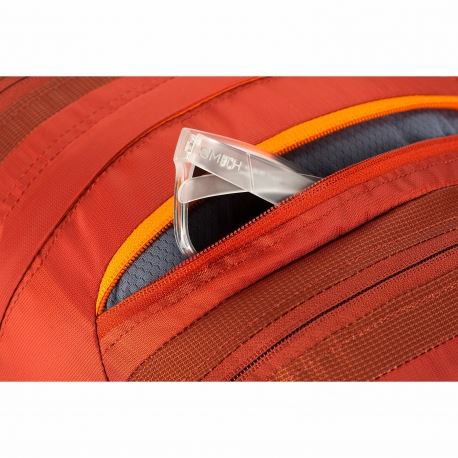 Backpacks Gregory Anode 30 Backpack