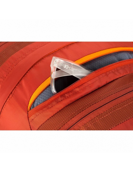 Backpacks Gregory Anode 30 Backpack