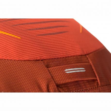 Backpacks Gregory Anode 30 Backpack