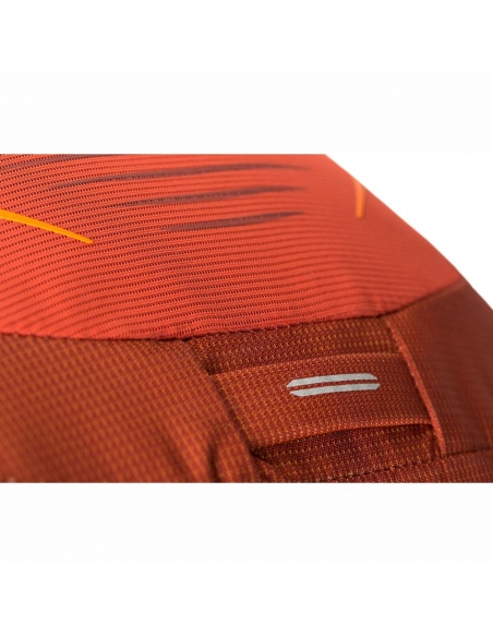 Backpacks Gregory Anode 30 Backpack