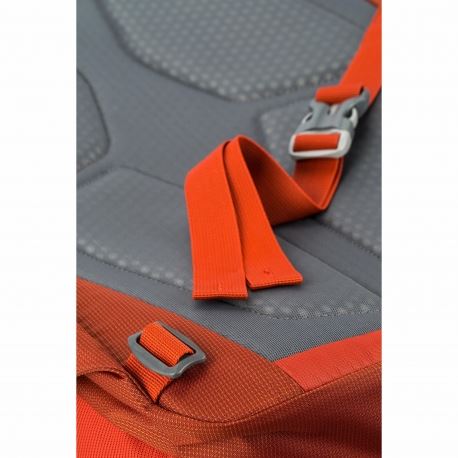 Backpacks Gregory Anode 30 Backpack