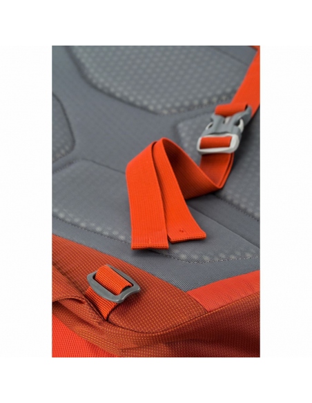 Backpacks Gregory Anode 30 Backpack