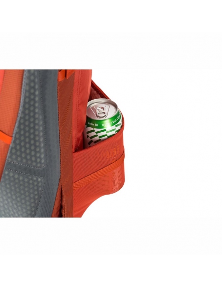 Backpacks Gregory Anode 30 Backpack