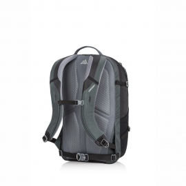 Σακίδια Πλάτης Gregory Anode 30 Backpack 2