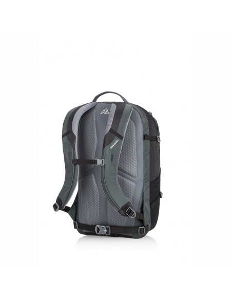 Backpacks Gregory Anode 30 Backpack