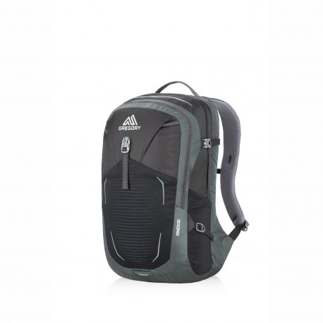 Σακίδια Πλάτης Gregory Anode 30 Backpack