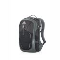 Backpacks Gregory Anode 30 Backpack