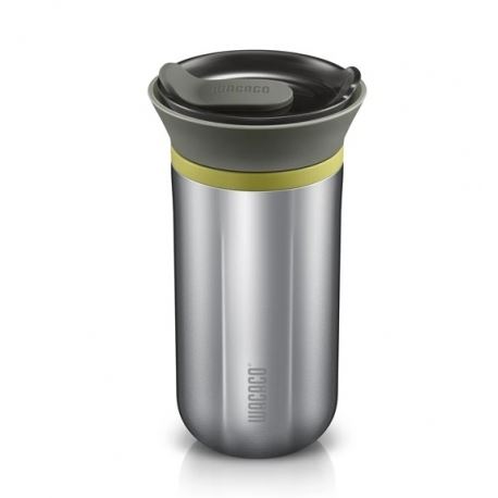 Κούπες - Κύπελλα Wacaco Cuppamoka Coffee Maker