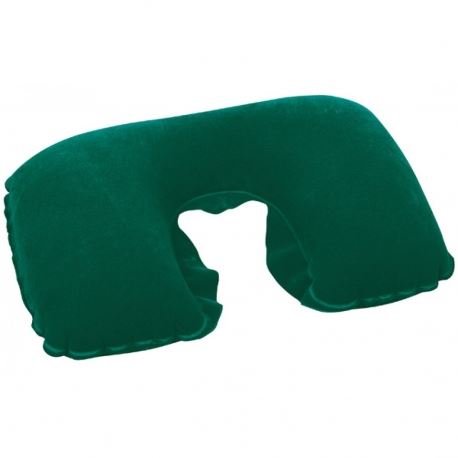 Μαξιλάρια κάμπινγκ & ταξιδίου Velour pillow