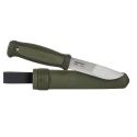 Knives Morakniv Kansbol