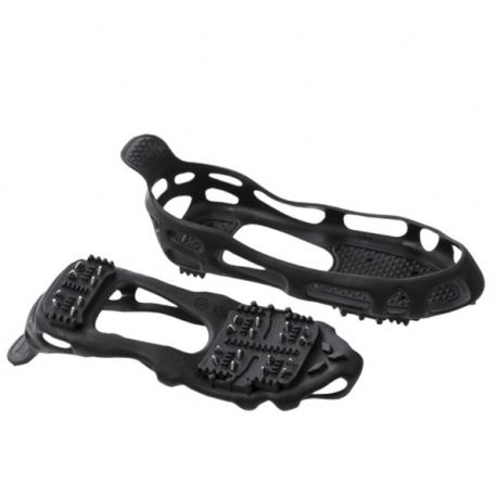 Αντιολισθητικά Καρφάκια BOOT SPIKES OVERSHOE