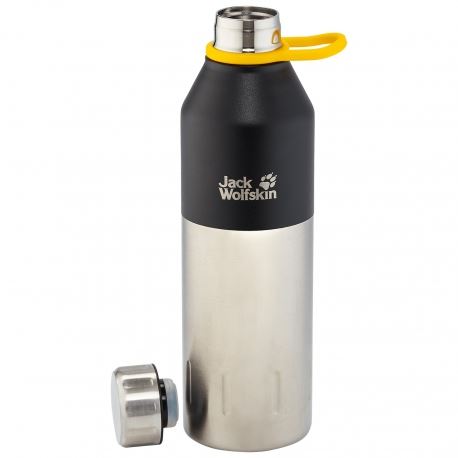 Υδροδοχεία - Θερμός - Παγούρια Jack Wolfskin Kole Thermos 0.5L