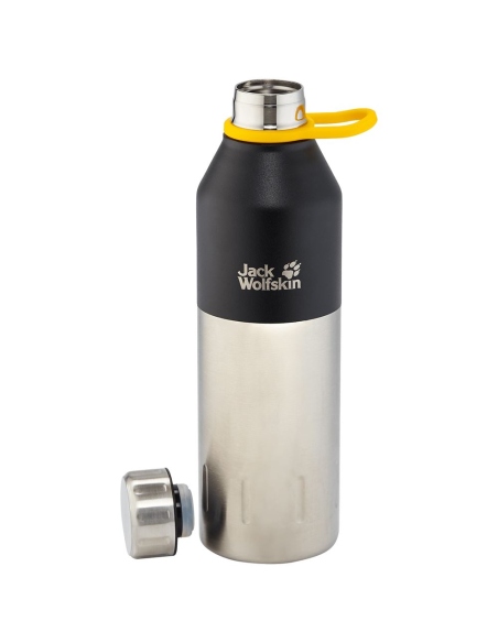 Υδροδοχεία - Θερμός - Παγούρια Jack Wolfskin Kole Thermos 0.5L