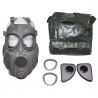 Filter mask M10