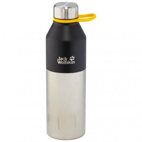 Hydration - Thermos - Bottles Jack Wolfskin Kole Thermos 0.5L