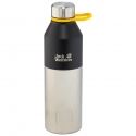 Υδροδοχεία - Θερμός - Παγούρια Jack Wolfskin Kole Thermos 0.5L