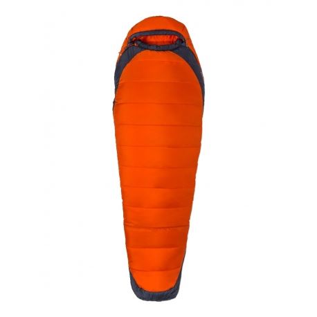 Marmot Trestles Elite Eco 0 Sleeping Bag