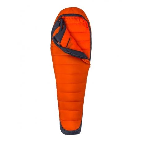 Mountaineering Sleeping Bags Marmot Trestles Elite Eco 0 Sleeping Bag