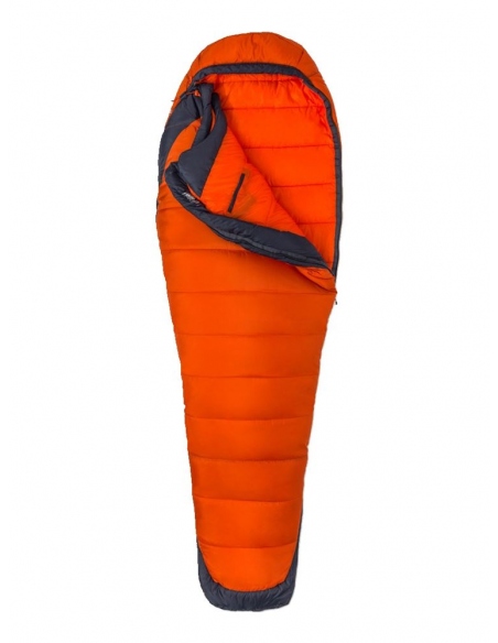 Mountaineering Sleeping Bags Marmot Trestles Elite Eco 0 Sleeping Bag
