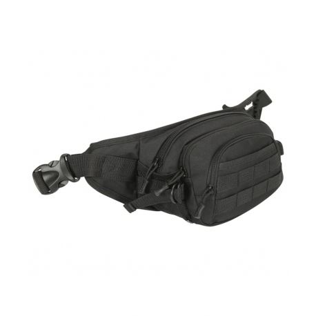 Summit Waist Bag