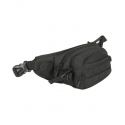 Waist bags Summit Waist Bag