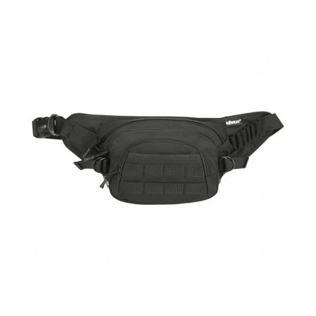 Waist bags Summit Waist Bag