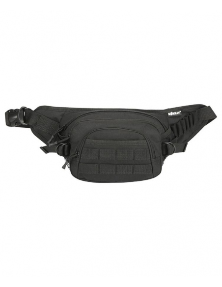 Waist bags Summit Waist Bag