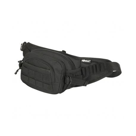 Waist bags Summit Waist Bag