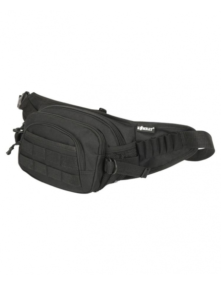 Waist bags Summit Waist Bag