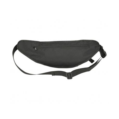 Waist bags Summit Waist Bag