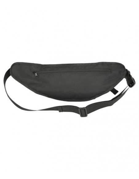 Waist bags Summit Waist Bag