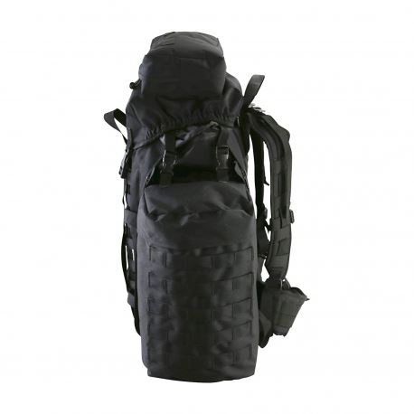 Military - Vintage Tactical Assault Pack 90L