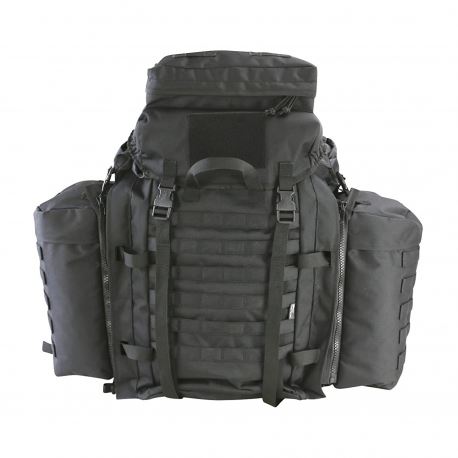 Tactical Assault Pack 90L