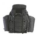 Military - Vintage Tactical Assault Pack 90L