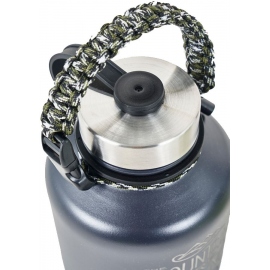 Υδροδοχεία - Θερμός - Παγούρια Mountains Are Calling 1L Growler 2