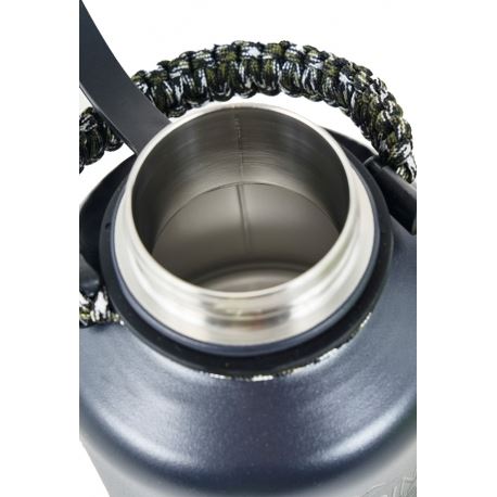 Hydration - Thermos - Bottles Mountains Are Calling 1L Growler