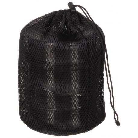 Cook Sets - Food Jars Stainless Steel Travel Cook Set