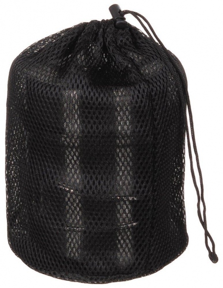 Cook Sets - Food Jars Stainless Steel Travel Cook Set