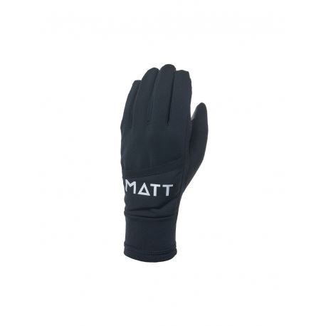 Matt Collserola Running Glove