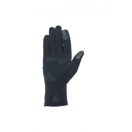 Gloves Matt Collserola Running Glove