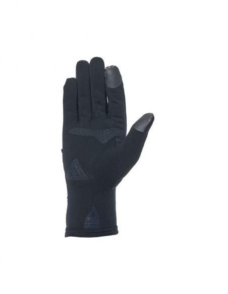 Gloves Matt Collserola Running Glove