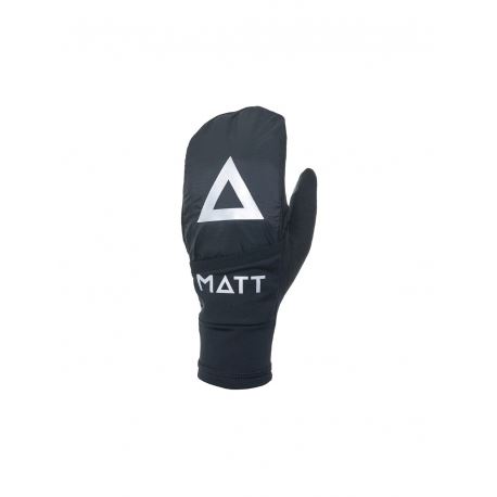 Gloves Matt Collserola Running Glove