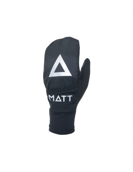 Gloves Matt Collserola Running Glove